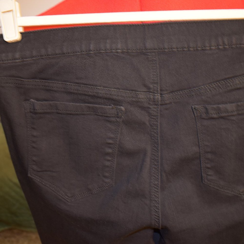 pants - Picture 5 of 5